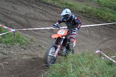 Vrána Loket 2006 634